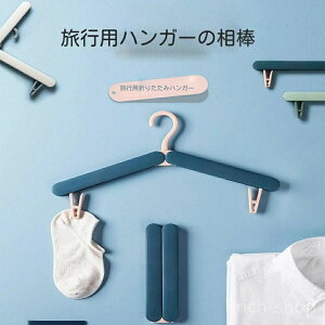  @\ y ֗ gїp yʐ܎ ܗs K