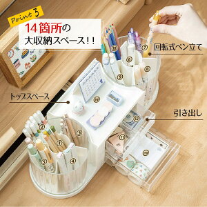 o ] ֗ ϕi[  e  syunobox04