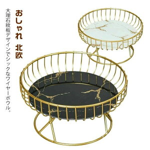 k  JS [ C[{E t[c   ʕ  嗝Δ