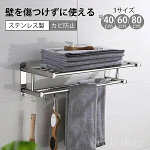 ^I [ |pi ^I| eʉ XeX hf @ Vv