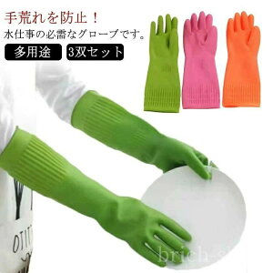 S h O H ~ ԗp p p | ybgPA hp pr x