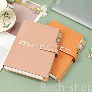 2025 蒠A6rWlX ItBX XPW[  vjO m[gCNu[ sN蒠