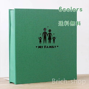 s v p Vv [ e ʐ^ StB [Ao [ubN tHgubN