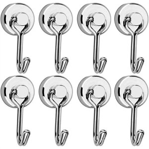 tbN  Εt ω׏d15kg a20mm  Vo[ Lb`p ItBXp 