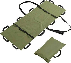 ܂肽 S Xgb`[ ȈՒS ً} p y RpNg