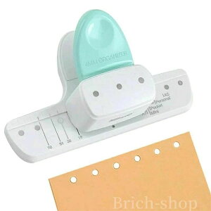 p` A8(mini)/A7/A6/A5Ή y \ ^ѕ֗ DIY 蒠 fC[vi[ P꒠