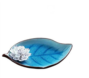 XeBbNz Z~bNo[i[ Z~bN  @  t  D󂯃gC XJCu[ +