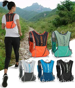 U obNpbN y 4F AoR WMO ] TCNO nCh[VVXeΉ