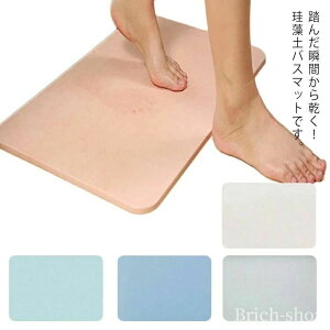 ���� �z�� �����C�}�b�g ���@���}�b�g 39×60cm 35×45cm 30×40cm ���ׂ�~�ߕt�� �}�b�g �o�X�}�b�g
