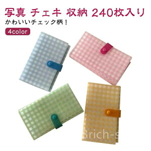 `FL ʐ^ gJP[X ʐ^ tHgz_[ e RNgubN [ |PbgAo Ao