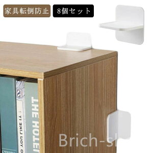 h nk΍ ϐk΍  e[u S^Cv sv tȒP ǂȂ hЃObY