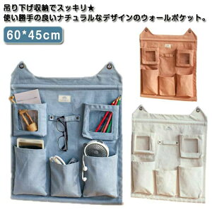  2i ^[P[X 5|Pbg RpNg l i`  Vv