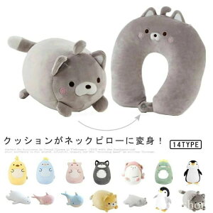  ܂ 2way g s[NbV ʂ  q LbY  xe @ s@ s