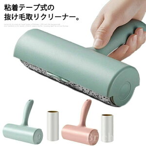 fXNN[i[ ւpe[v7  V[g^Cv  Vv |