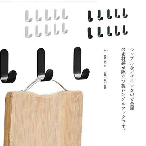 DIY [ | EH[tbN ACAtbN Ǌ|I ǂtbN m| 