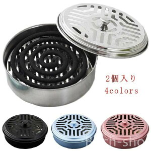 k    X^h ጭ ጭ t W t^t  