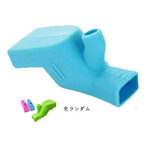 C֌  ֌ s O ƒ  𖁂⏕ oX[⏕ 􂢕⏕