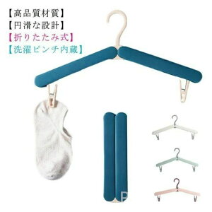 p op ֗ y RpNg nK[ @\nK[ snK[ gїpnK[