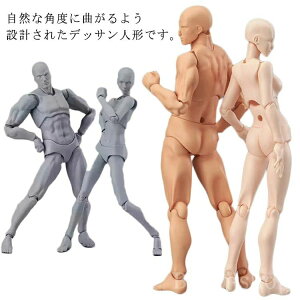 fbT h[^Cv K fbTh[ j  X^ht ޗKp j fbTl` F