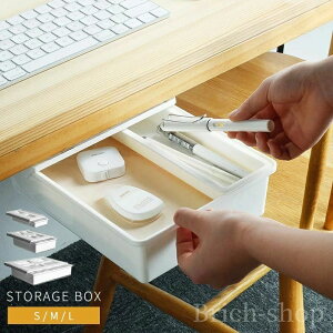 ݑΖ ʃe[vt X}z?R y ͂ [ Jg[  oB