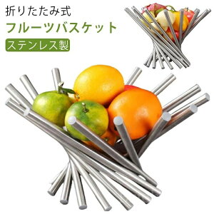 XeXoXPbg C[oXPbg t[coXPbg ό` CeA ƒp lC v[g