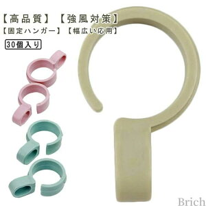 tbN  vX`bN oT~ O h ΍ pi Œ ~