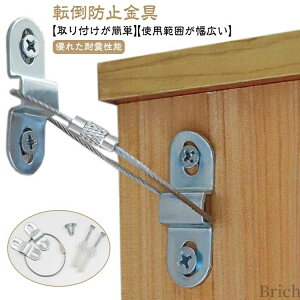 ƋAJ[ EH[AJ[ xr[v[t hЃObY er p\R ① {I Lrlbg