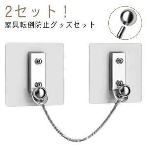 nk΍ ]|h~ Ƌ ϐkXgbp[ ͔S^Cv L nk΍ Ƌ]|h~ Ƌ I hЃObY