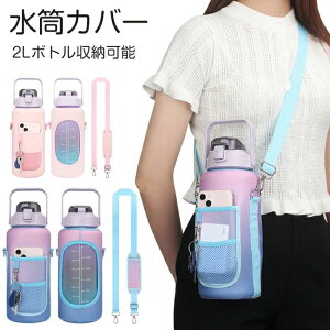 g₷ ʋ ʊw  q Lv AEghA X|[c  l  ybg{gJo[