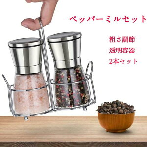  Lb` v[g  XpCX~ XeX  H h nh e Ӟ ybp[