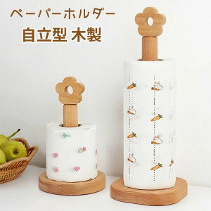 k _  VR i` [ Lb`G Lb`[ X^h