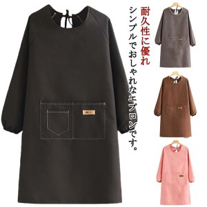 tGv n  JtF lp ̌^Jo[ J fB[X |Pbgt jtH[ B