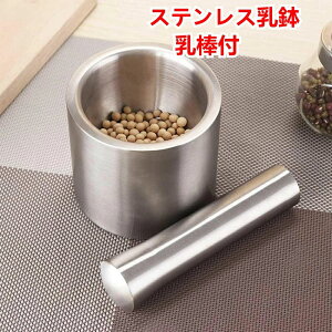 É Wt XeX G  ɂɂ H XpCX _  XpCXOC_[