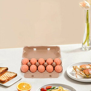 ܂ P[X ʎq pbN 12 y10Zbg&20Zbgzʎq ۑe g[ pbN P[X