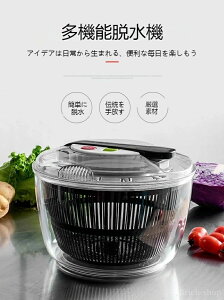 T_Xsi[ ؐ؂ T_؂ ؒE@ ؃Xsi[ vbV ؂  ؂ T_؂