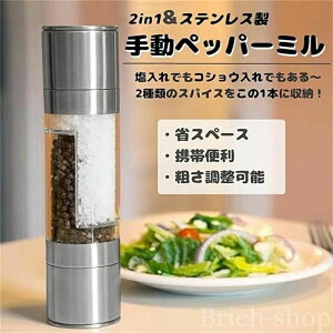 XeX  \g~  Ӟ |[^u gѕ֗ ƒp AEghAp Lv