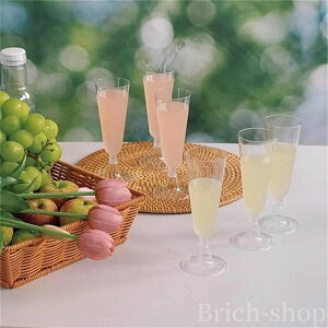 dvX`bN VpOX ԃCOX XeEFA COX p[eB[ zf[