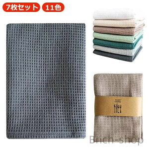  zQ Hӂ z @ Lb` z Lb`NX Lb`ObY e[uӂ ӂ H@