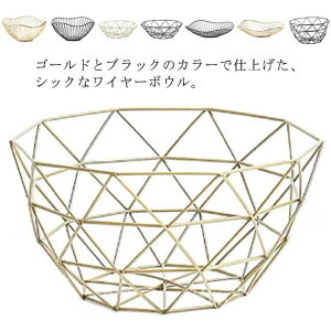  rO ƒp  [ ʕ[ ʕ َq t[cM  َq t[c{[ k g[ 