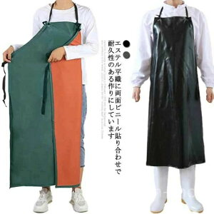 EȒP _ YH N  jp H K 傫TCY LL  fB[X jp Y j Sh