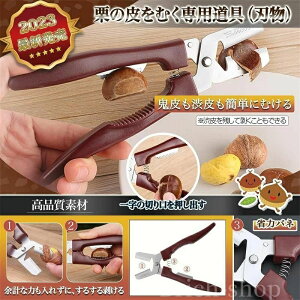 I̔ނ  Iނ I ނ I I̔ނ Iނs[[ ނ ނ