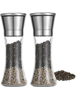 \gAhybp[VFCJ[ OC_[ Zbg e߉\ Z~bNu[h  Ӟ