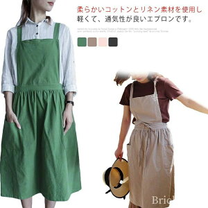 킢 [NGv fB[XGv s[XGv lRbgGv 