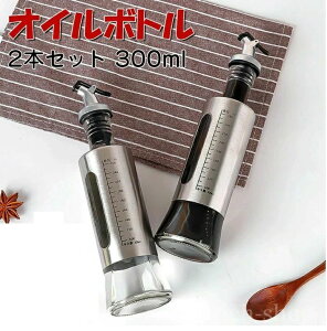 IC{g KX IC|bg ڐt BlK[ {g   {g Rh~