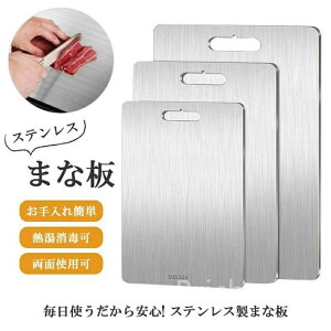 qI X v[g Mtg @\ ܂Ȃ ƒp hL KтȂ l炵 ȃXy[X ȒP