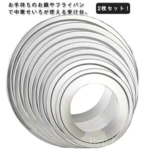 XeX 18`38cmp    U   Ў ؂ tCpp y