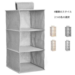 bN nK[bN nK[ nMO obO[ z  ߗ Z[^[ Xq  ʋC 