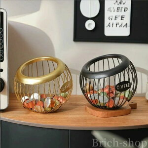 t[coXPbg k  َq t[cM t[c{[ َq ʕ ʕ[