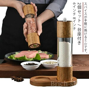 Ӟ ~ Ў ȒPɒ OC_[ ҂ ≖ e RVE Ӟ 傤 h