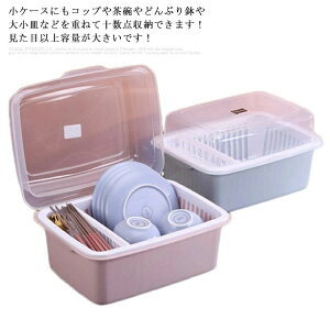 ؂胉bN cu  g ʋC h ho hJr  ؂ Lb`[ ǂԂ蔫 Jbv